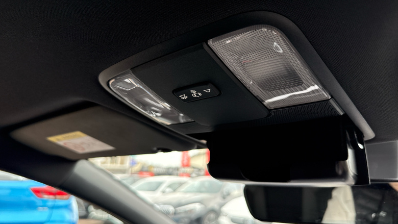 Kia Ceed 1.5T GDi ISG GT-Line 5dr Petrol Hatchback